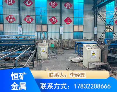 阿克苏厂房厂貌